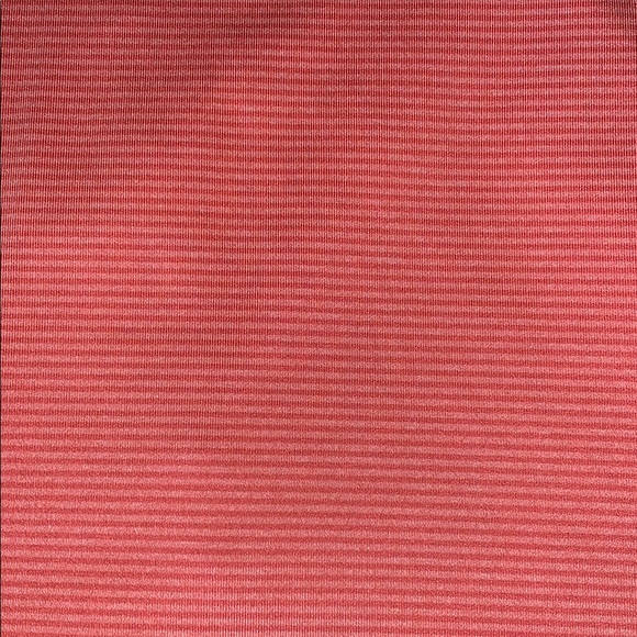 Columbia Long sleeve - Picture 3 of 3